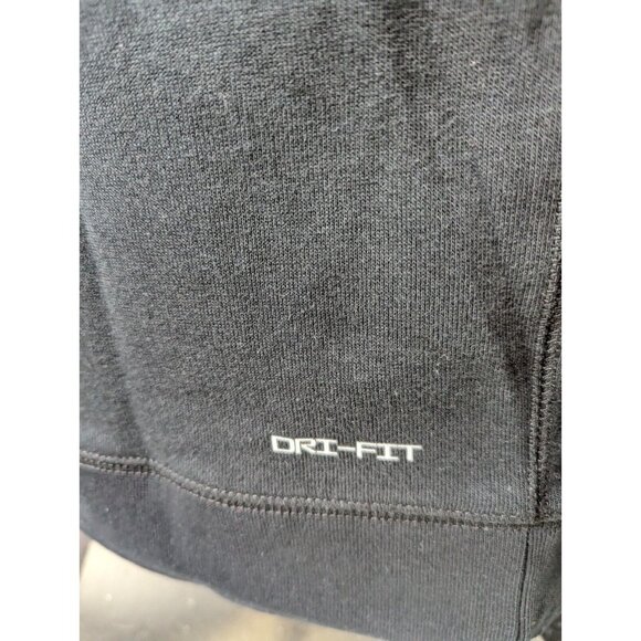 Nike Air Jordan North Carolina Tar Heels UNC Pullover Hoodie Men Size Sm… - Picture 6 of 6